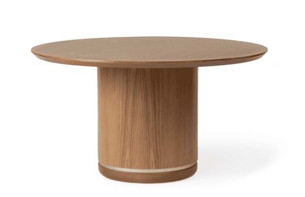 Mesa de Jantar Plure