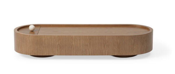Mesa de Centro Lira - Imagem 2