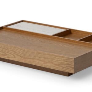 Mesa de Centro Pauta