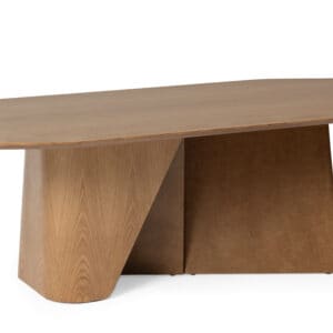 Mesa de Jantar Adágio