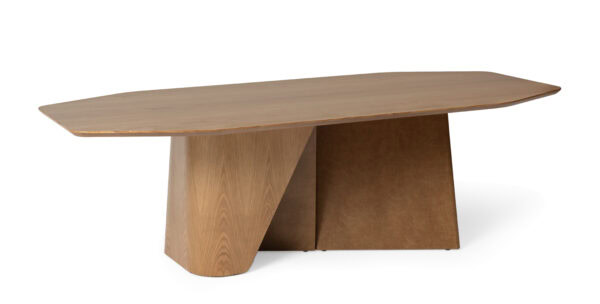 Mesa de Jantar Adágio