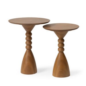 Mesa Lateral Joana