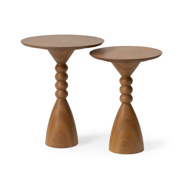 Mesa Lateral Joana