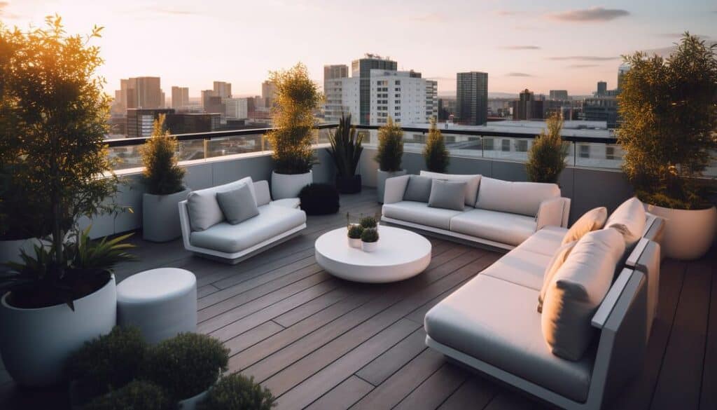 rooftop 689215fd82