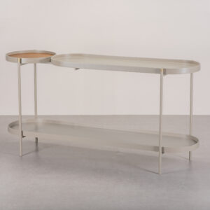 Aparador Montecarlo Recouro Caramelo Fendi 4 scaled