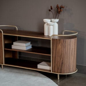 Aparador Soho 1 scaled