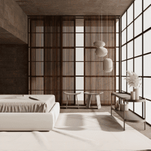 Banco Kawai Sofa Table Montecarlo 2