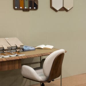 CAD SORELLE ESCRITORIO scaled