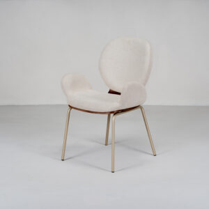 Cadeira Sorelle 3 scaled