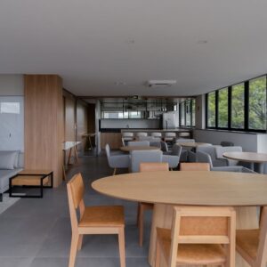 MJ CONE CADEIRA DICK ESTOFADA 1