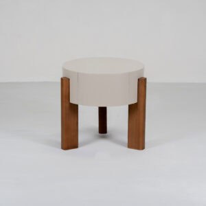 Mesa Cabeceira Rito Fendi Mad Natural 3 scaled