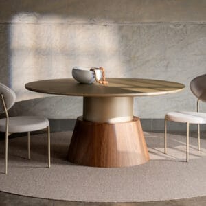 Mesa Jantar Glammy Cad Choice scaled