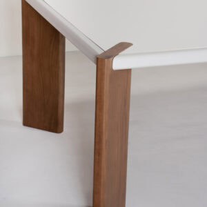 Mesa Jantar Gracia Fendi Ts Neve Mad Natural 3 scaled