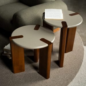 Mesa Lateral Vanta scaled