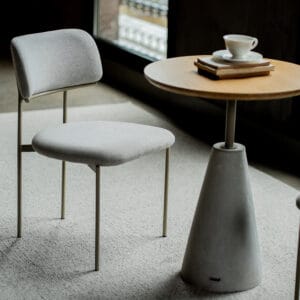 Mesa Lounge Stone 1 scaled