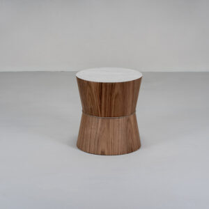 Mesa de Apoio Modena 2 scaled