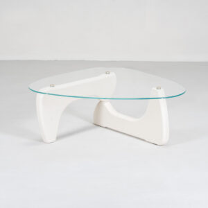 Mesa de Centro Aura 3 scaled