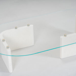 Mesa de Centro Lithos 1 scaled