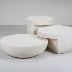 Mesa de Centro Nimbus 2 scaled