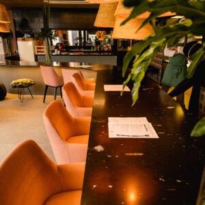 POLTRONA LIVIA3 scaled