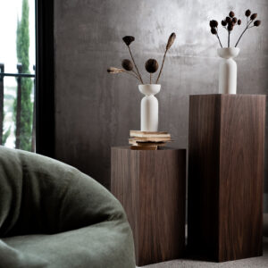 Pedestal Althus 2 scaled