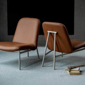 Poltrona Dakota 5 scaled