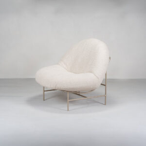 Poltrona Lune 3 copiar