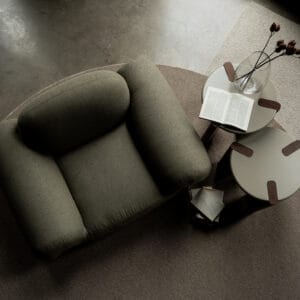 Poltrona Madre 2 1 scaled