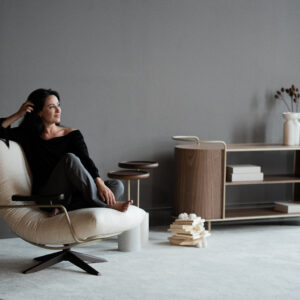 Poltrona Naos 2 scaled