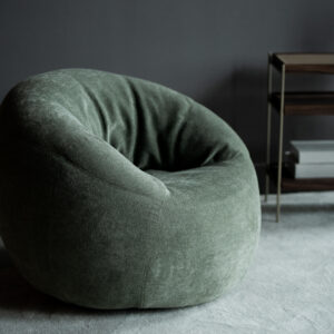 Poltrona Nuvia 1 scaled