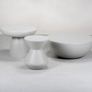 Strauss Apoio Ricco scaled