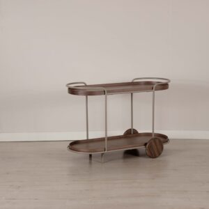 carro bar soho 1 scaled