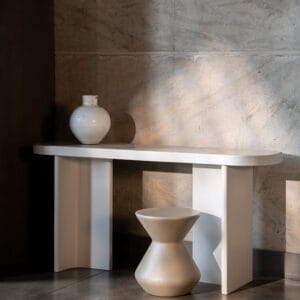 mesa de apoio Ricco  Aparador Magna 1 1 scaled