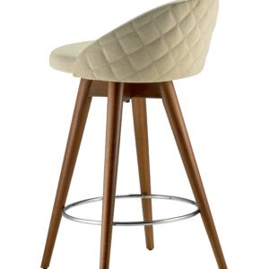 1611 Banqueta Carol (2)