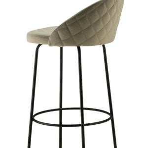 1612 Banqueta Carol I (2)