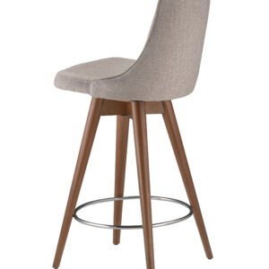 1613 Banqueta Perla II