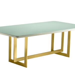 3138 Mesa Jantar Nidus