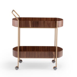 3210 Carrinho bar Klaus (2)