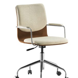 327 Cadeira Molino c braços