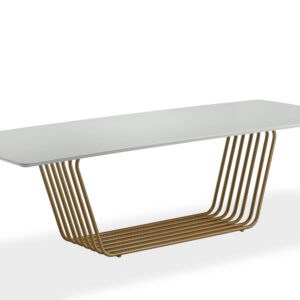 3338 Mesa jantar Minos