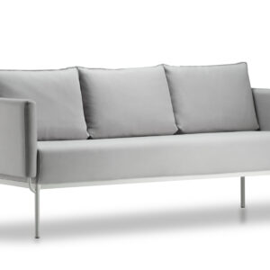 4018 Porto 3 lugares