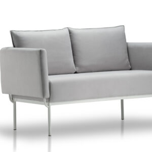 4019 Porto 2 lugares