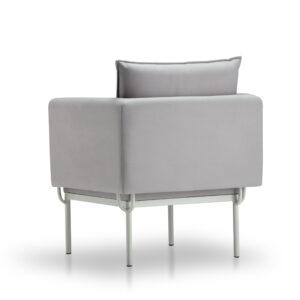 4020 Poltrona Porto (2)