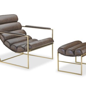 4668 Poltrona Montblanc