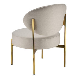 Aline poltrona 4609 (3)