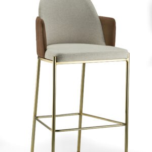 Banqueta Mirella 1614