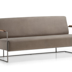 Bardo 4024 Sofá 3l