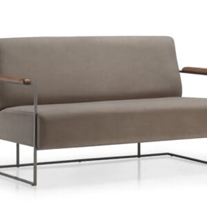 Bardo 4023 Sofá 2l (2)