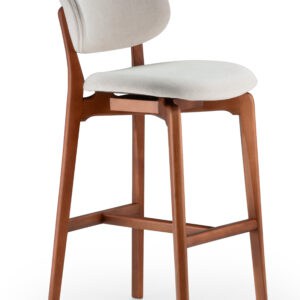 Claudia 1626 Banqueta (2)