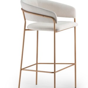 Crono 1627 Banqueta (2)